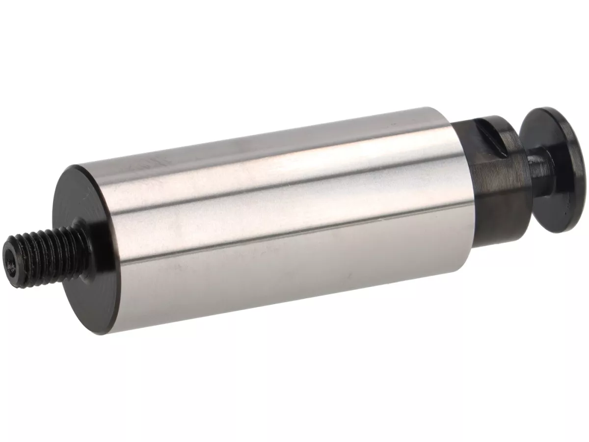 Baut pemindah gigi lengkap -BGM PRO- Vespa Wideframe 3-speed - VN1T (dari mesin no. 6001), VL1T, VL2T, VL3T, VB1T