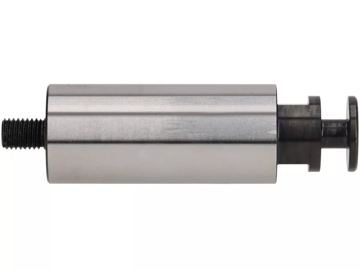Baut pemindah gigi lengkap -BGM PRO- Vespa Wideframe 3-speed - VN1T (dari mesin no. 6001), VL1T, VL2T, VL3T, VB1T