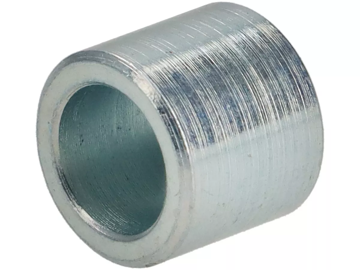 Casquillo CDI/placa de retención de la bobina de encendido -BGM PRO- PX, T5 125cc, PK, Cosa