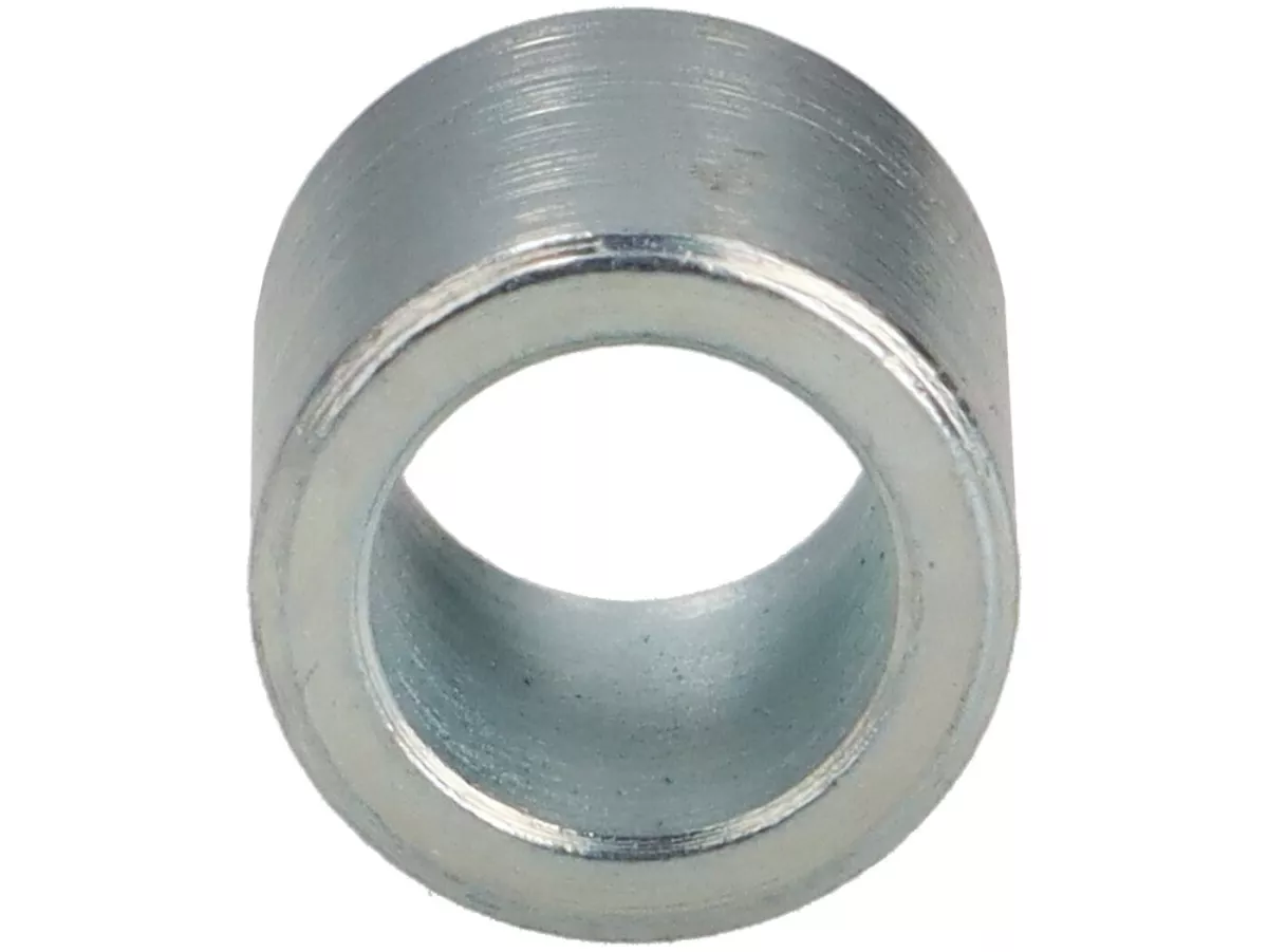 Casquillo CDI/placa de retención de la bobina de encendido -BGM PRO- PX, T5 125cc, PK, Cosa