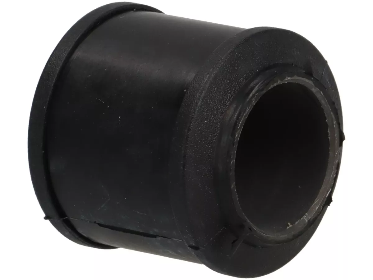 Bushing for rear shock absorber -BGM PRO - Vespa GTS, for shock absorbers BGM7749, BGM7757, BGM7789