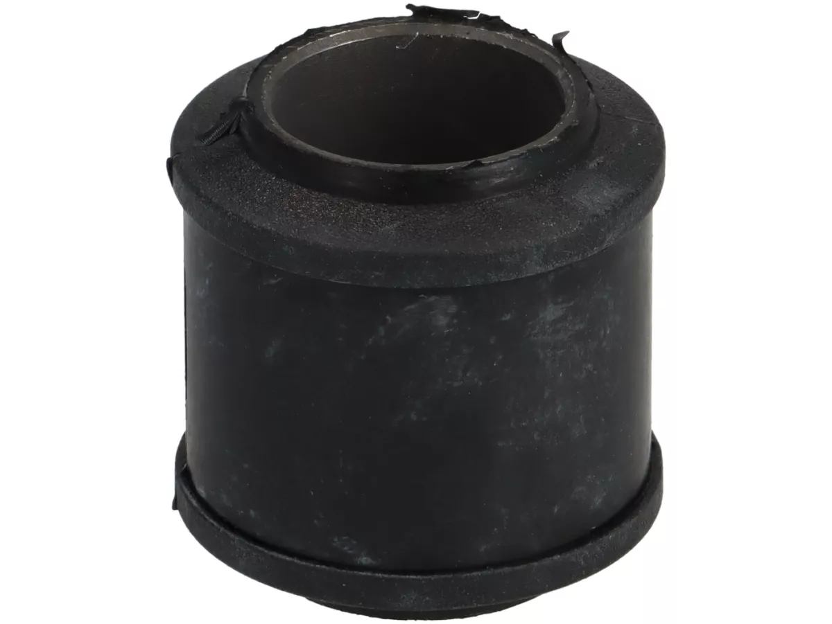 Bushing for rear shock absorber -BGM PRO - Vespa GTS, for shock absorbers BGM7749, BGM7757, BGM7789