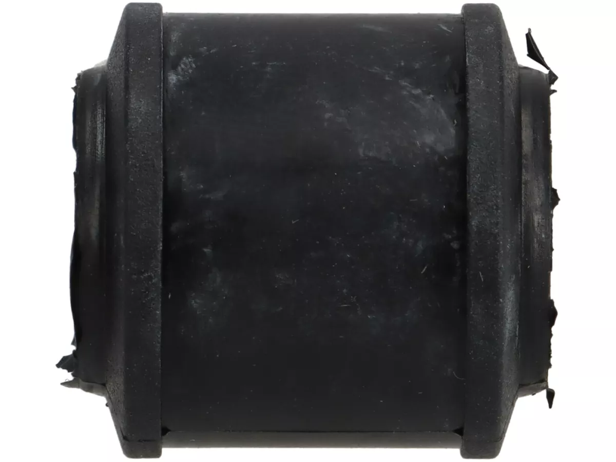 Bushing for rear shock absorber -BGM PRO - Vespa GTS, for shock absorbers BGM7749, BGM7757, BGM7789