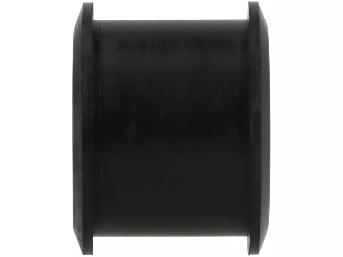 Gummibussning för främre stötdämpare -BGM PRO- Vespa V50, PV125, ET3, SS180, GS160 - används för BGM7740/BGM7780/BGM7785