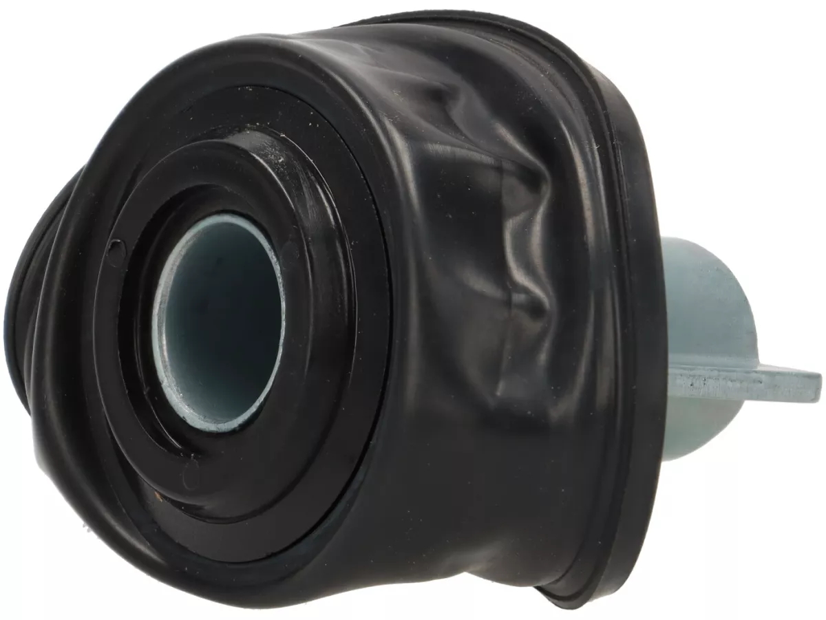 Throttle slide -CIF- Vespa GTS 125, GTL 125-200, GTV 125, CIF Beverly 125-250, Carnaby 125, Aprilia Atlantic 125-250, Sport City 125-200