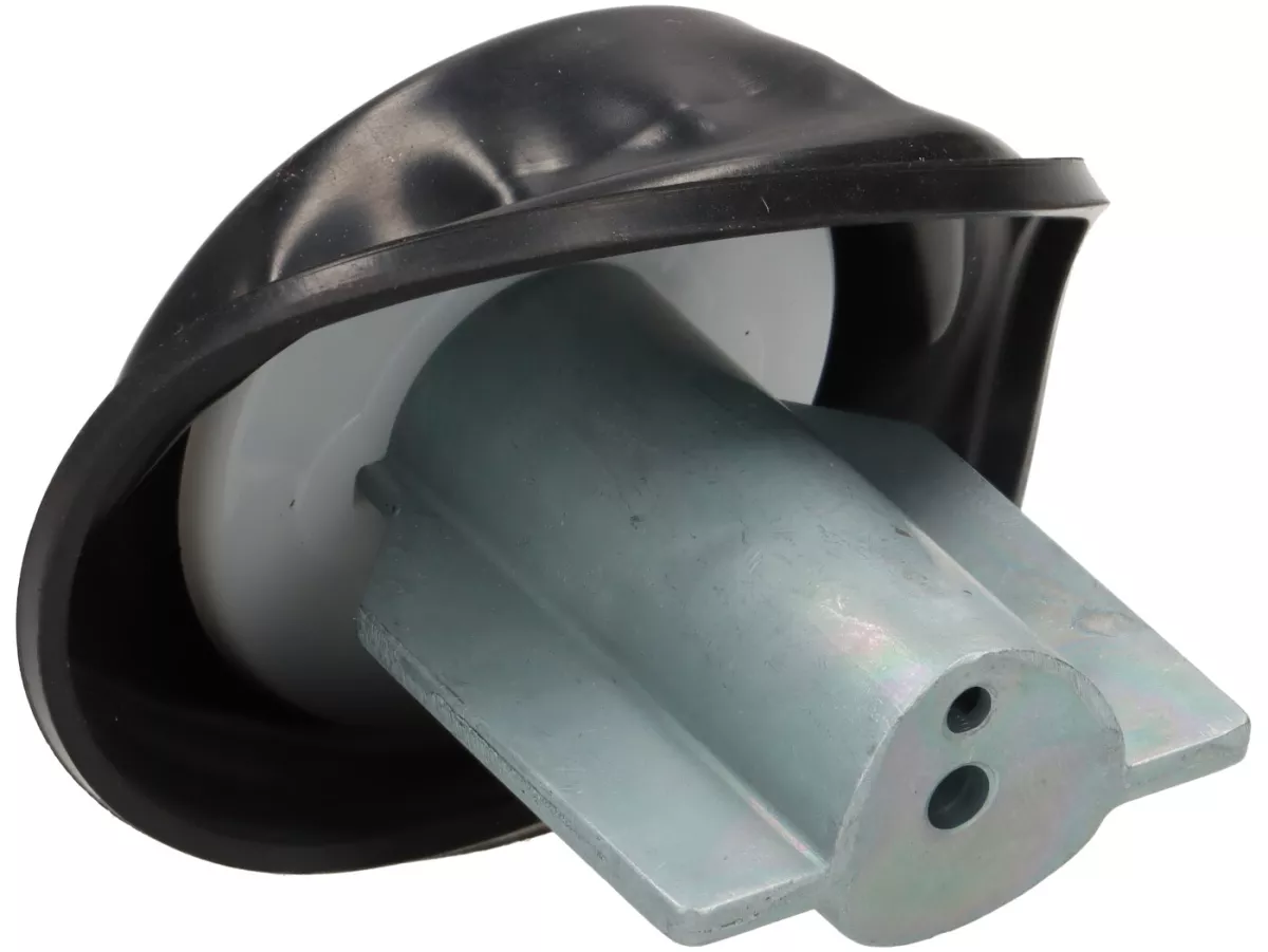 Throttle slide -CIF- Vespa GTS 125, GTL 125-200, GTV 125, CIF Beverly 125-250, Carnaby 125, Aprilia Atlantic 125-250, Sport City 125-200