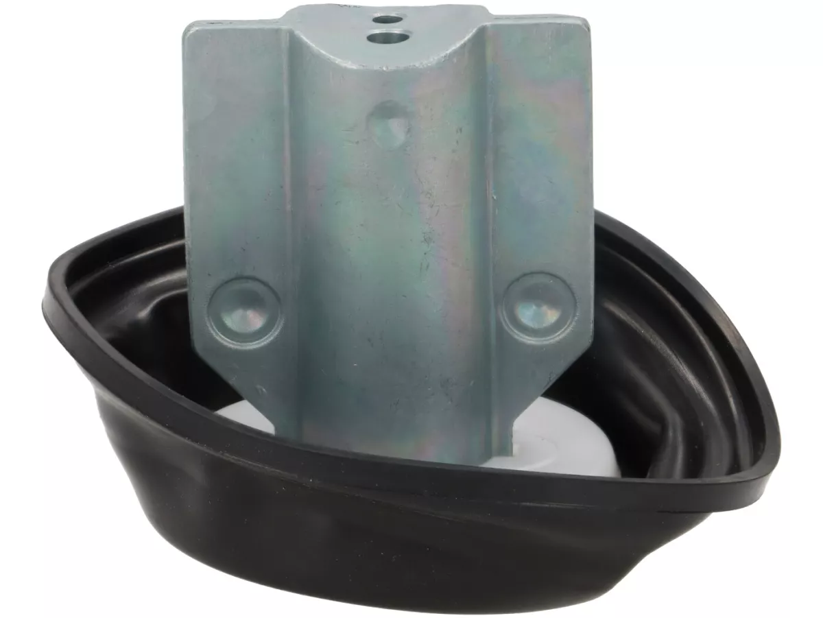 Throttle slide -CIF- Vespa GTS 125, GTL 125-200, GTV 125, CIF Beverly 125-250, Carnaby 125, Aprilia Atlantic 125-250, Sport City 125-200