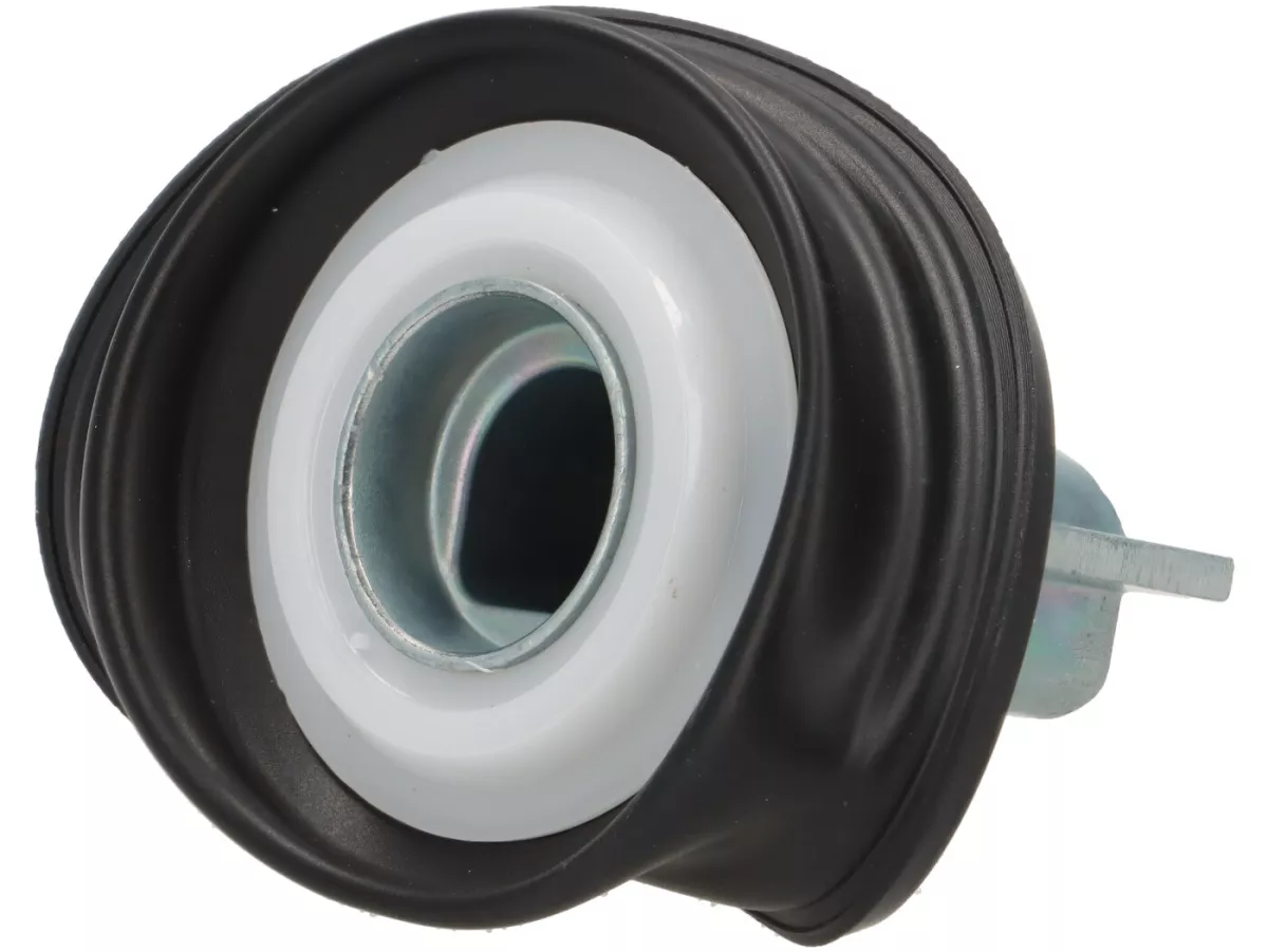 Gasventil med membran -CIF- Vespa ET4 125, LX 125-150, LXV 125, S 125-150, Piaggio Fly 125-150, TPH 125, Liberty 125-200, Aprilia Mojito 125, SR Motard 125, Sport City One 125
