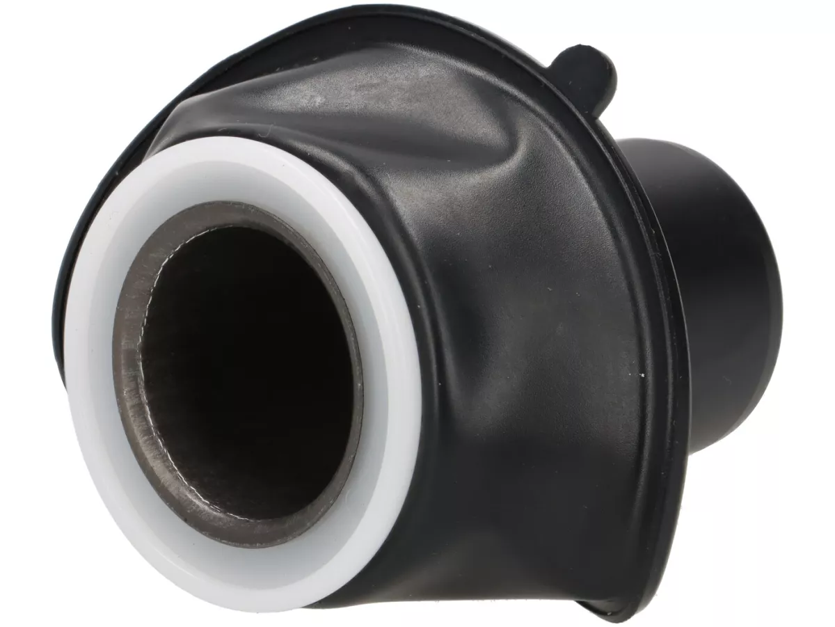 Katup throttle dengan diafragma -CIF- Vespa GTL 125-200, Piaggio Beverly 125-250, X8 125-200, X9 125-200, Gilera DNA 125-180, Runner VX/VXR 125-200, Aprilia Atlantic 125-200, Scarabeo 125-200