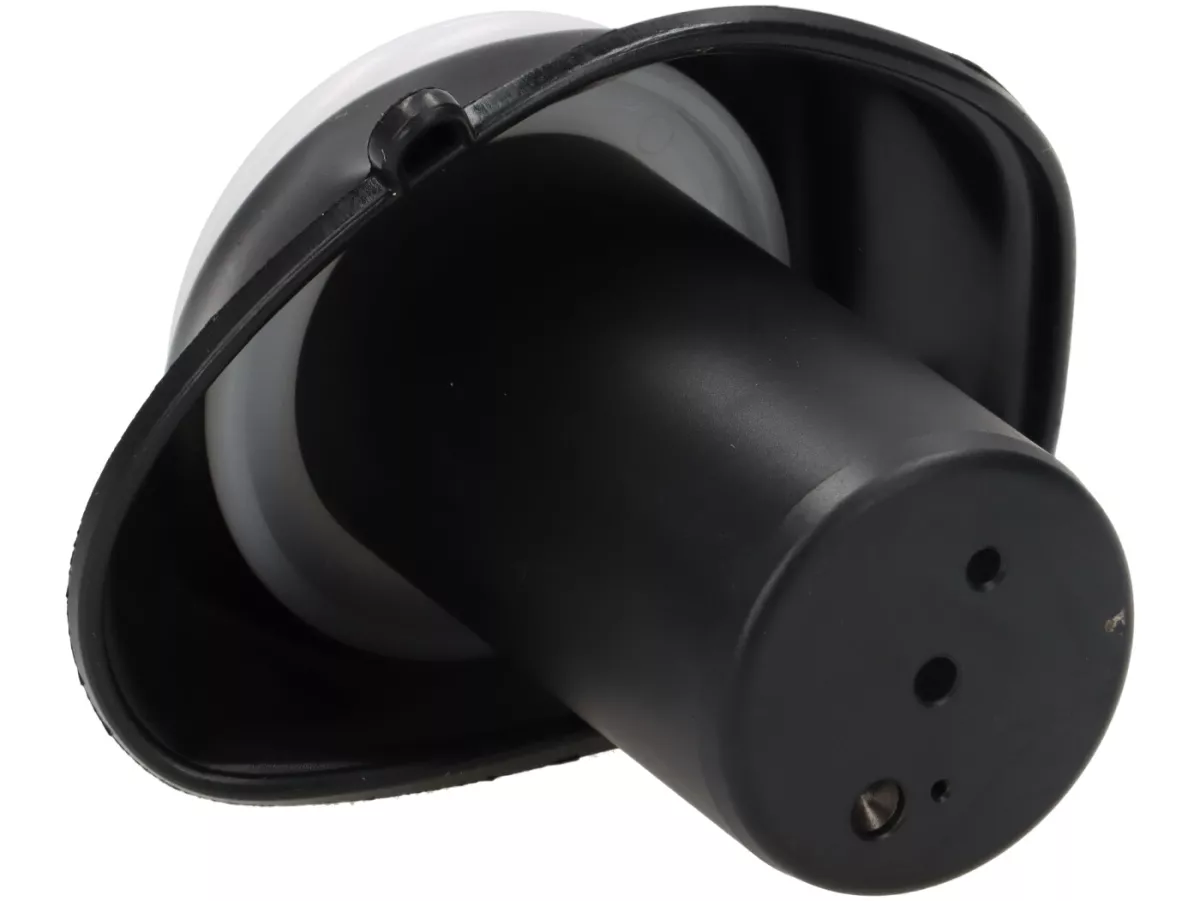 Katup throttle dengan diafragma -CIF- Vespa GTL 125-200, Piaggio Beverly 125-250, X8 125-200, X9 125-200, Gilera DNA 125-180, Runner VX/VXR 125-200, Aprilia Atlantic 125-200, Scarabeo 125-200