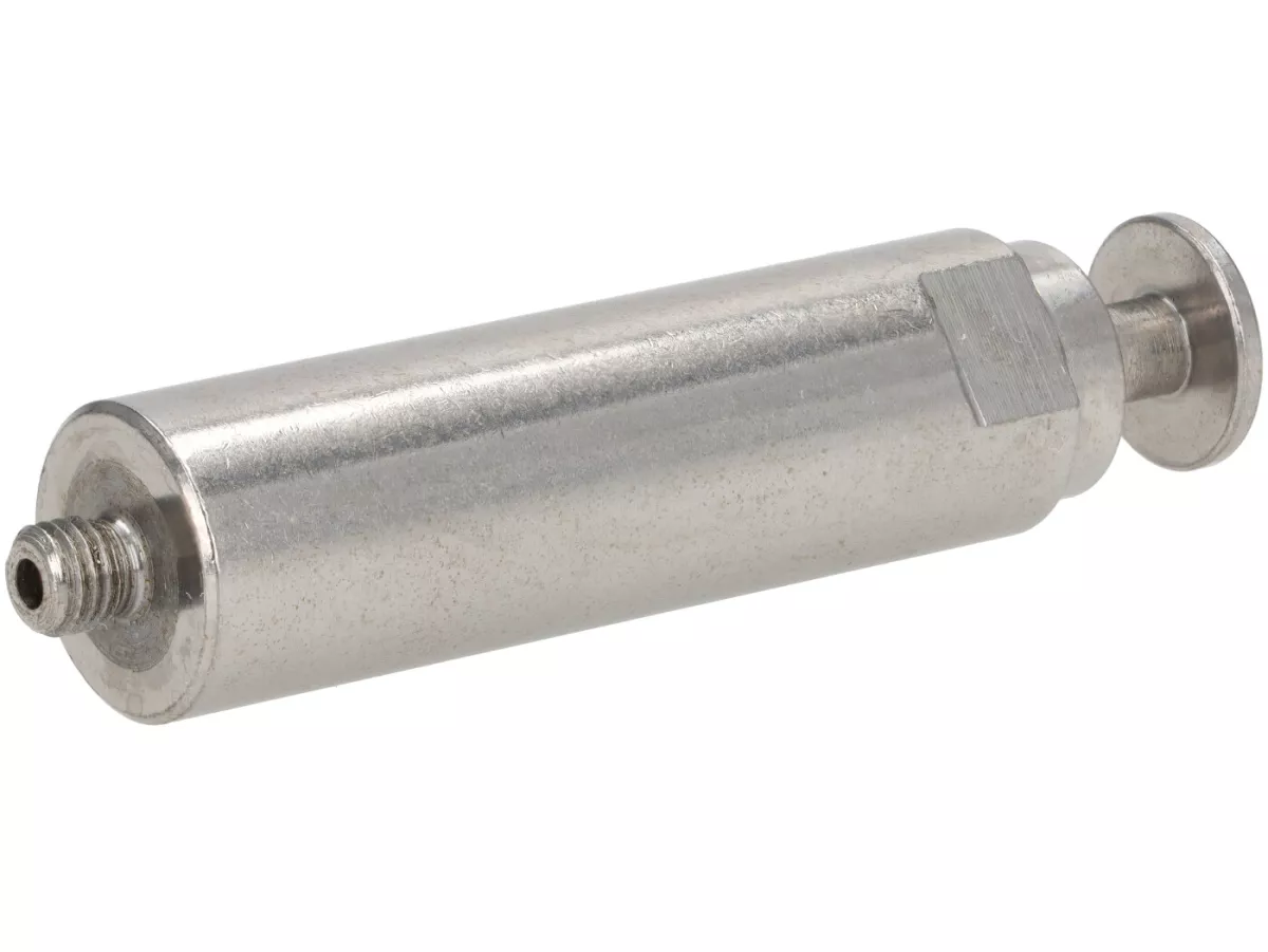 Gear selector rod -CIF HQ- Vespa PX (since 1984), T5 125cc, Cosa