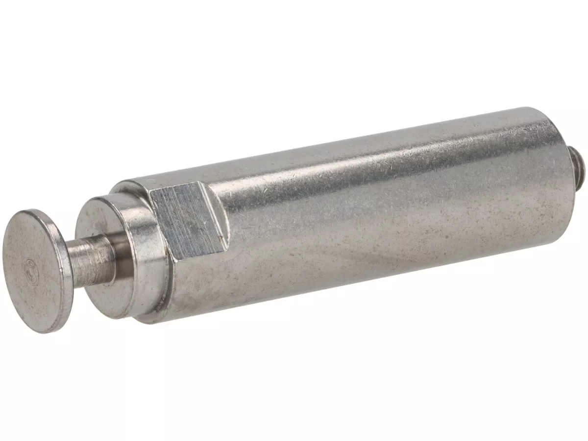Gear selector rod -CIF HQ- Vespa PX (since 1984), T5 125cc, Cosa