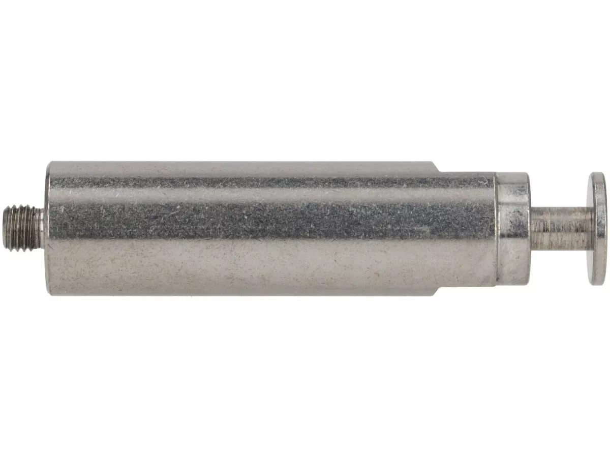 Gear selector rod -CIF HQ- Vespa PX (since 1984), T5 125cc, Cosa
