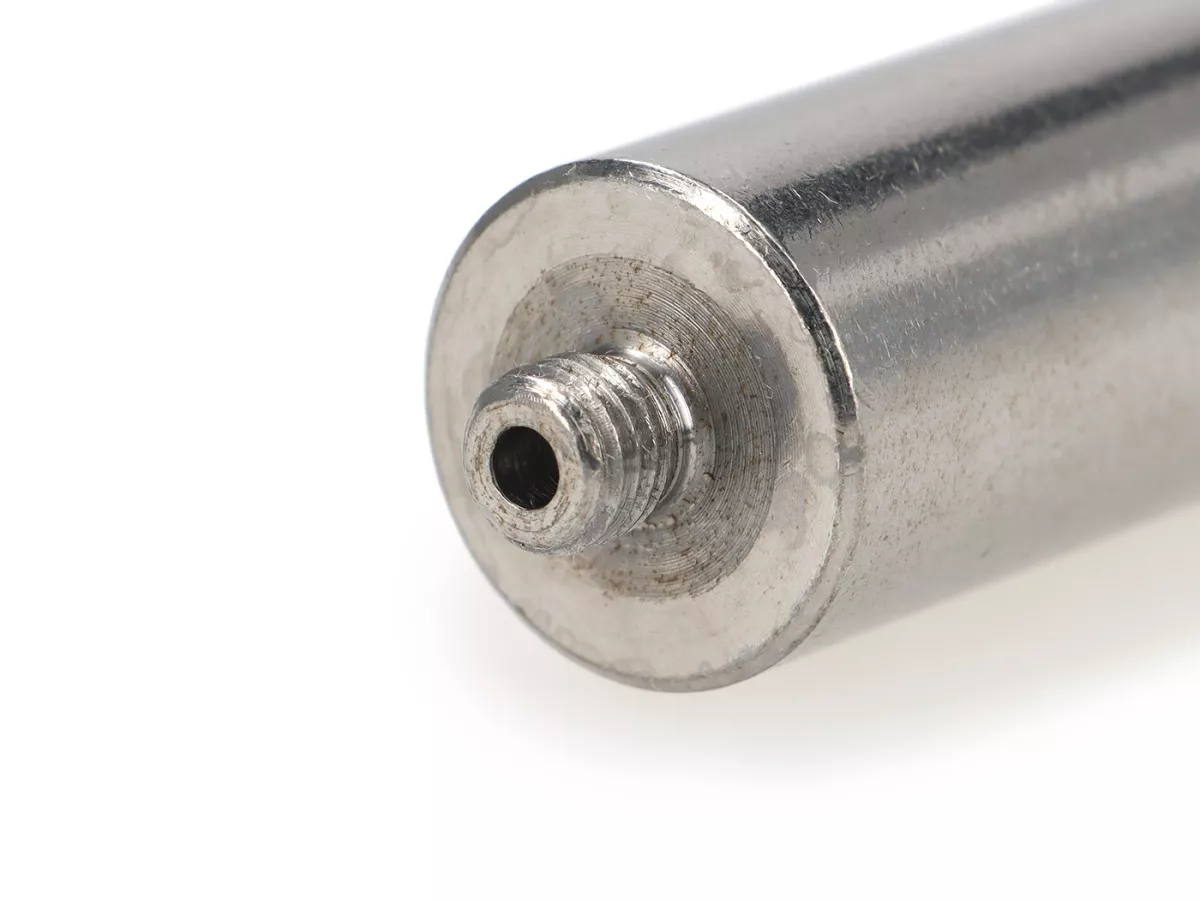 Gear selector rod -CIF HQ- Vespa PX (since 1984), T5 125cc, Cosa