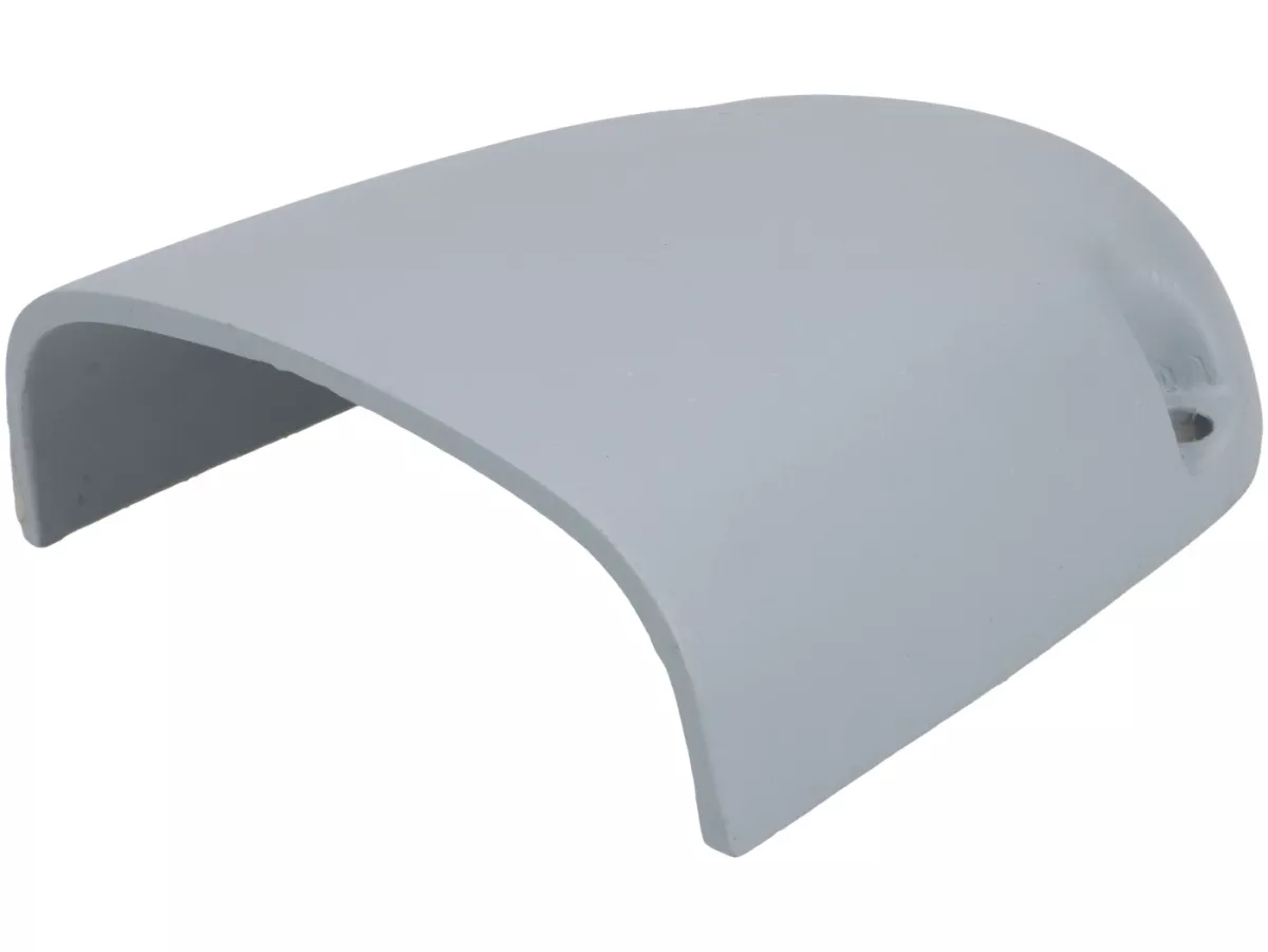 Air scoop -LAMBRETTA- LI (series 3), LIS, SX, TV (series 3), DL, GP