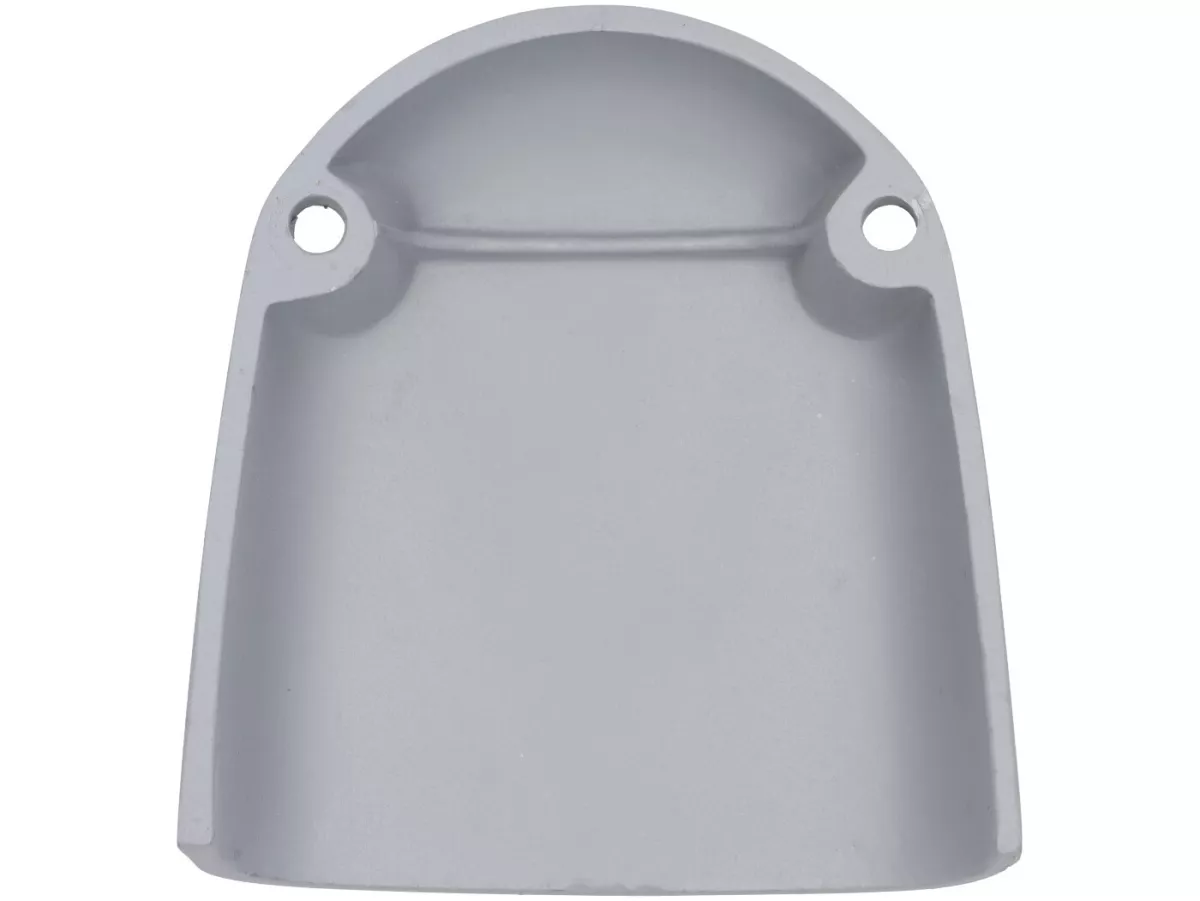 Air scoop -LAMBRETTA- LI (series 3), LIS, SX, TV (series 3), DL, GP