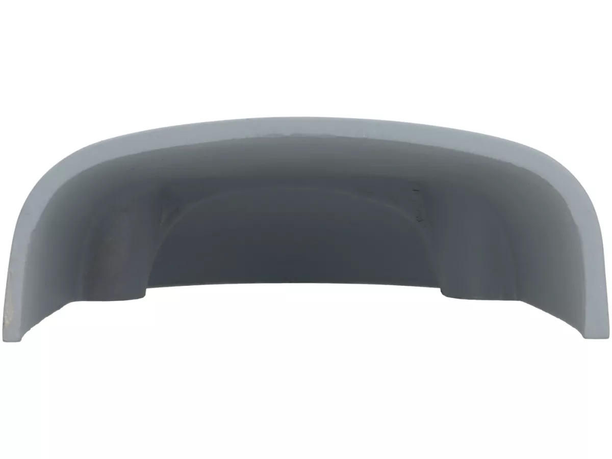 Air scoop -LAMBRETTA- LI (series 3), LIS, SX, TV (series 3), DL, GP