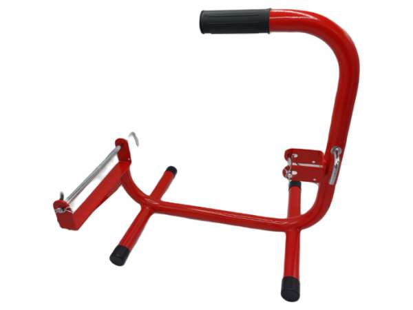 Motormontageständer - Motorhalter -VMC Easy- Vespa Smallframe V50, PV, ET3, PK