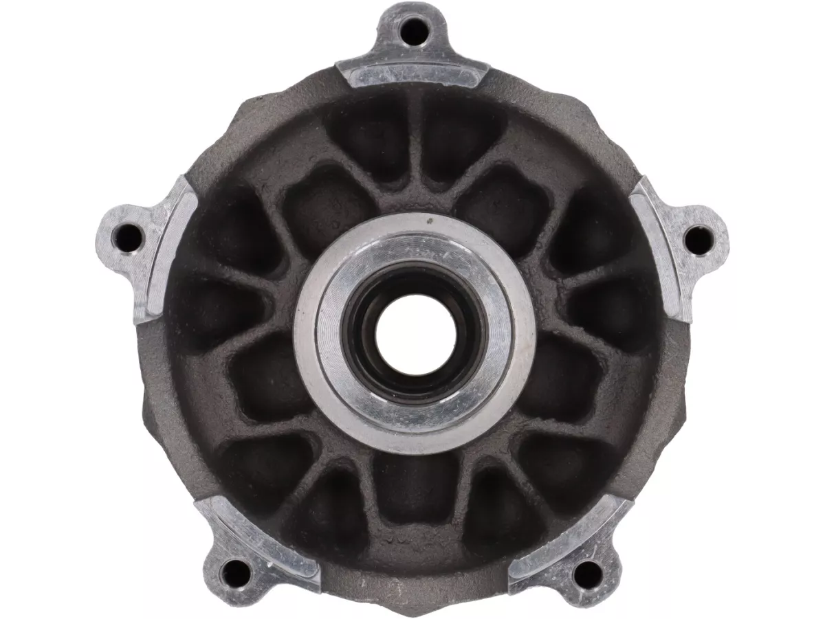 Front brake hub -VMC- Vespa PX Disc (1998-) - Ø=20mm