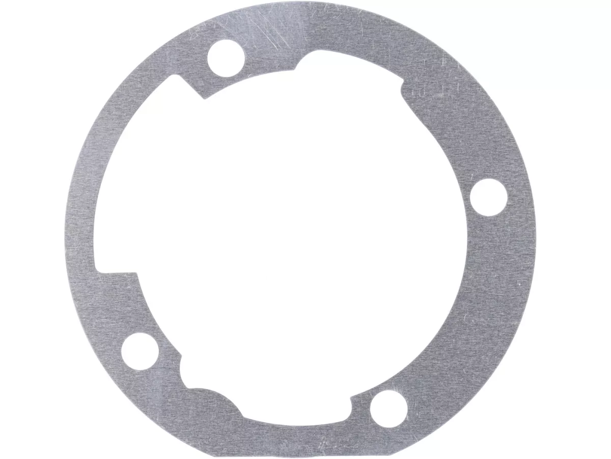 Gasket - Spacer cylinder base -VMC Explorer 244 (Ø71.96mm)- Vespa PX200, Rally200, Cosa200 - 1.0mm