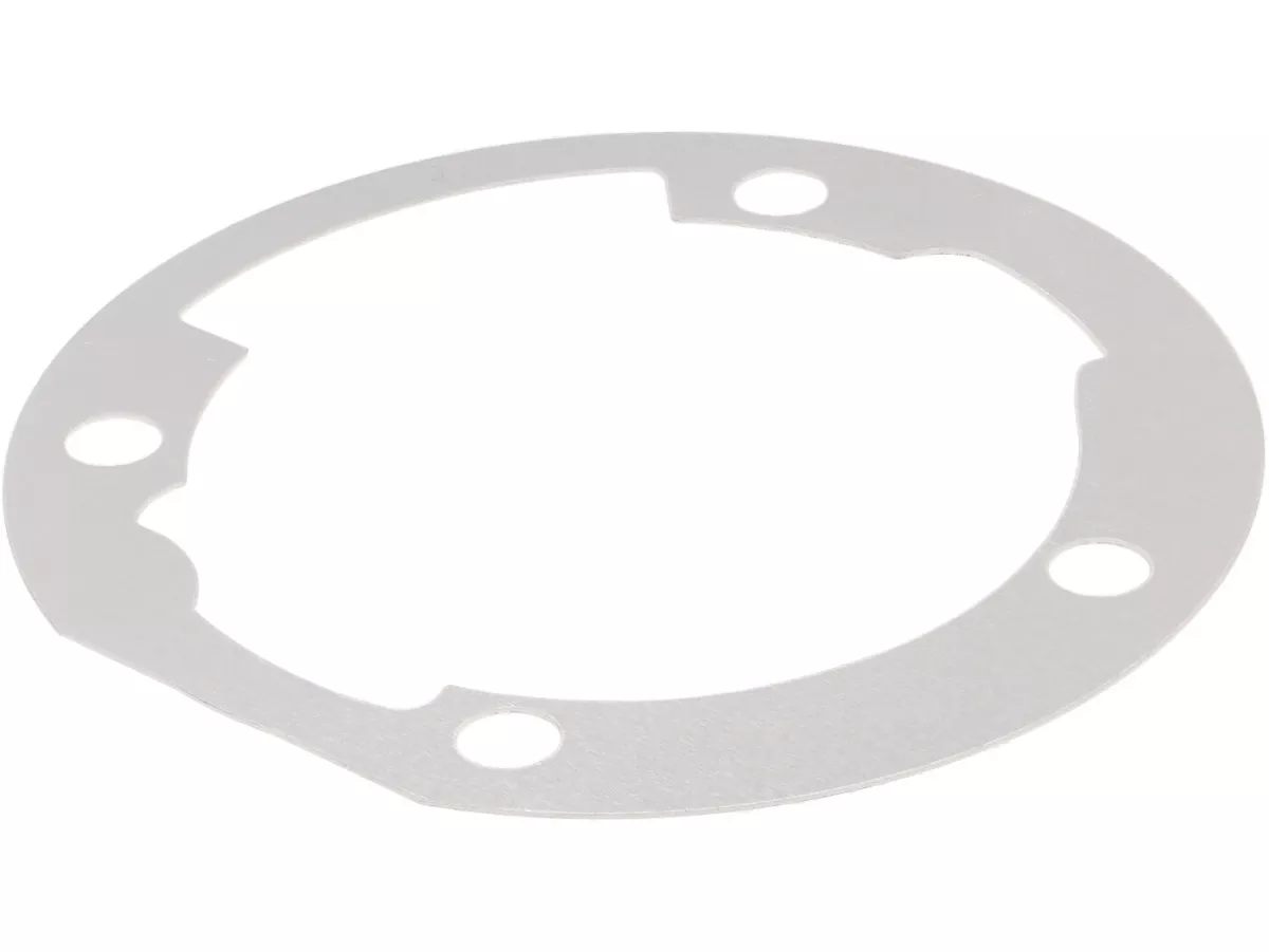 Gasket - Spacer cylinder base -VMC Explorer 244 (Ø71.96mm)- Vespa PX200, Rally200, Cosa200 - 1.0mm
