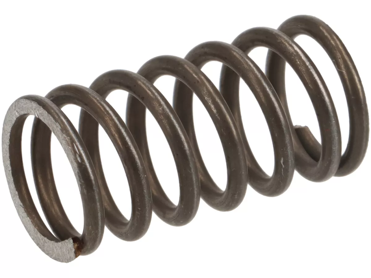 Clutch spring -CASA LAMBRETTA- Lambretta model A, B, C & LC, D & LD, E, F, TV 175 (Series 1)