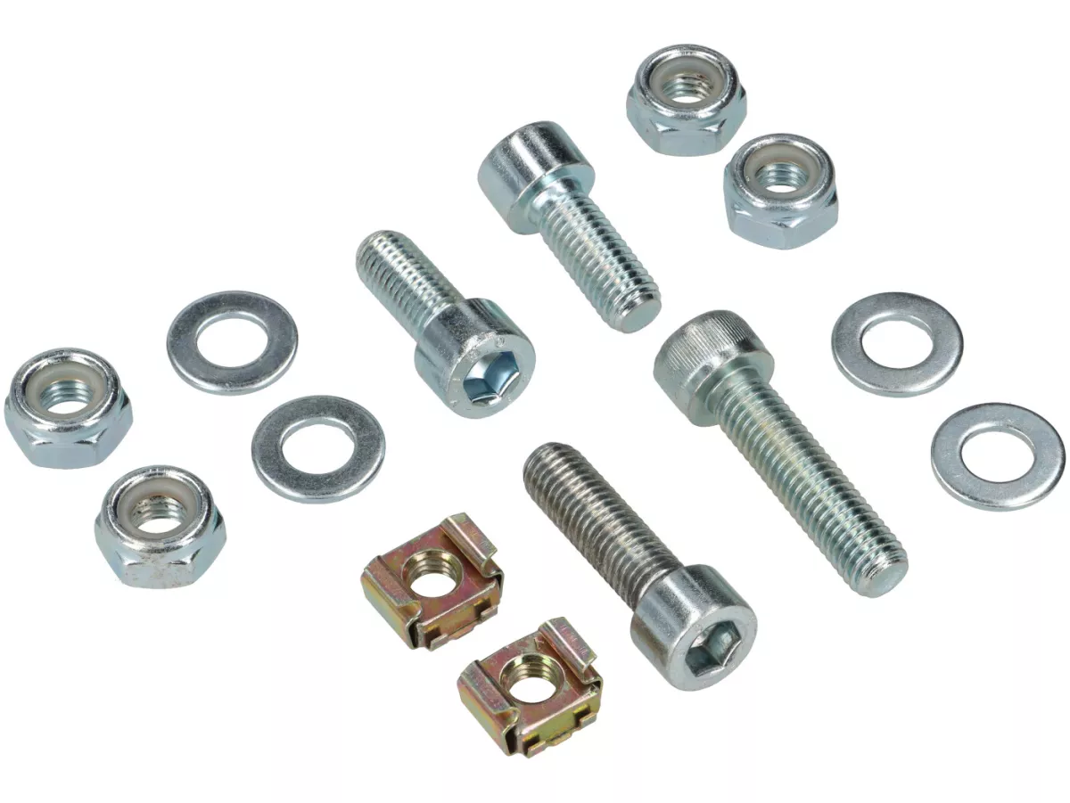 Subchasis trasero -CRIMAZ Indy Project- Vespa V50-90, PV125, ET3, PK