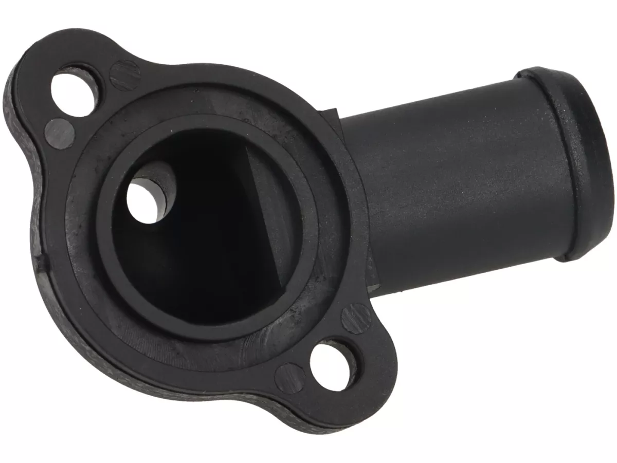 Outer cylinder head -DDL TUNING- Piaggio 125-180cc LC 2-stroke Maxi - Gilera Runner FX/FXR 125-180, Italjet Dragster 125-180