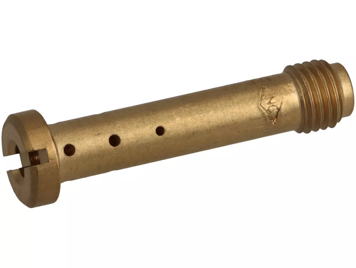 Pipa pencampur -DELLORTO VHST (tipe: 16680) HE- (265)