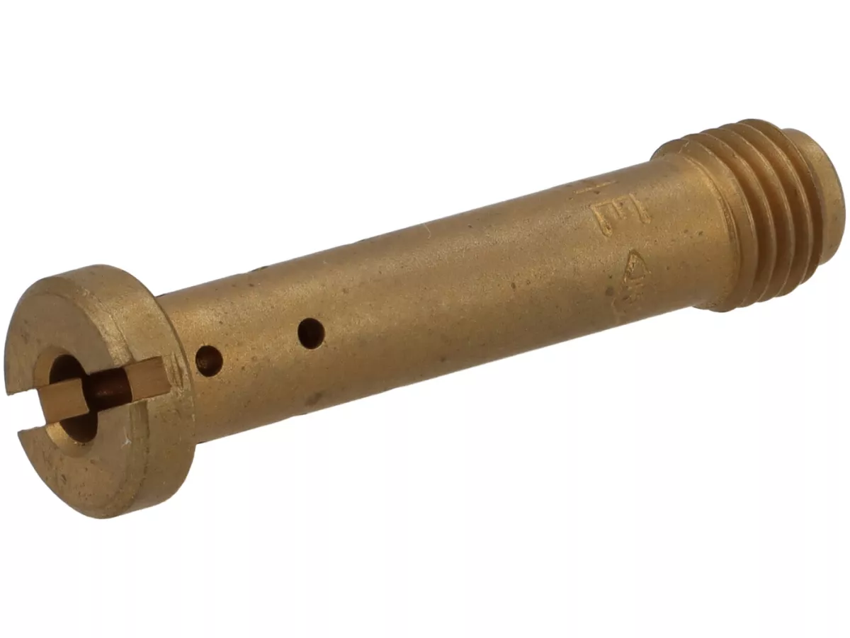 Pipa pencampur -DELLORTO VHST (tipe: 16680) HE- (268)