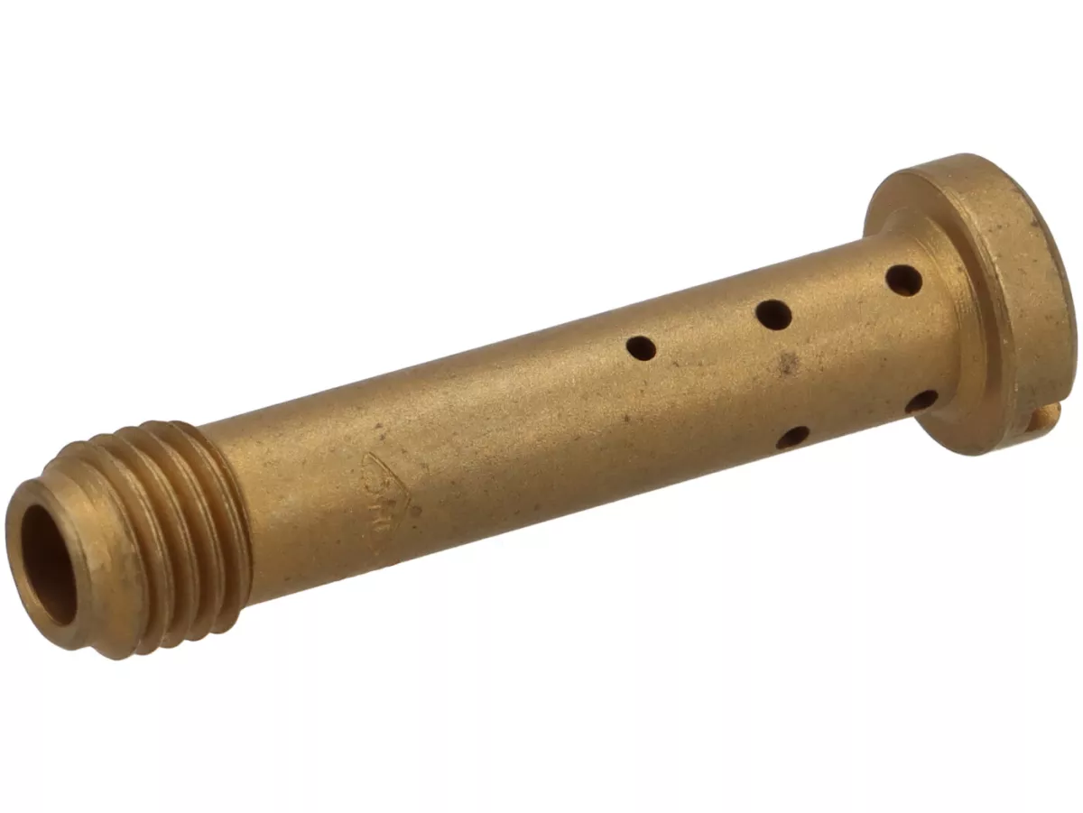 Pipa pencampur -DELLORTO VHST (tipe: 16680) HE- (268)