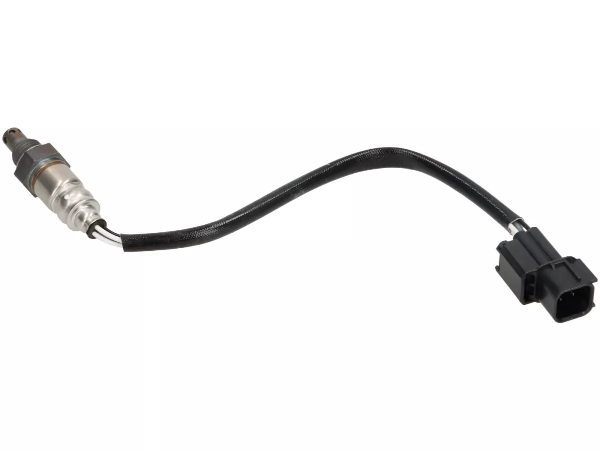 Capteur d'oxygène -DMP- Vespa GTS Super HPE 300 (ZAPMD3100, ZAPMD3101), Vespa Primavera 125 (ZAPMD1100), Vespa Sprint 125 (ZAPMD1101), Piaggio Medley 125 (RP8MB0100), Piaggio Medley 150 (RP8MB0200), Piaggio MP3 HPE 300 (ZAPTD2100), Piaggio Liberty 125 (RP