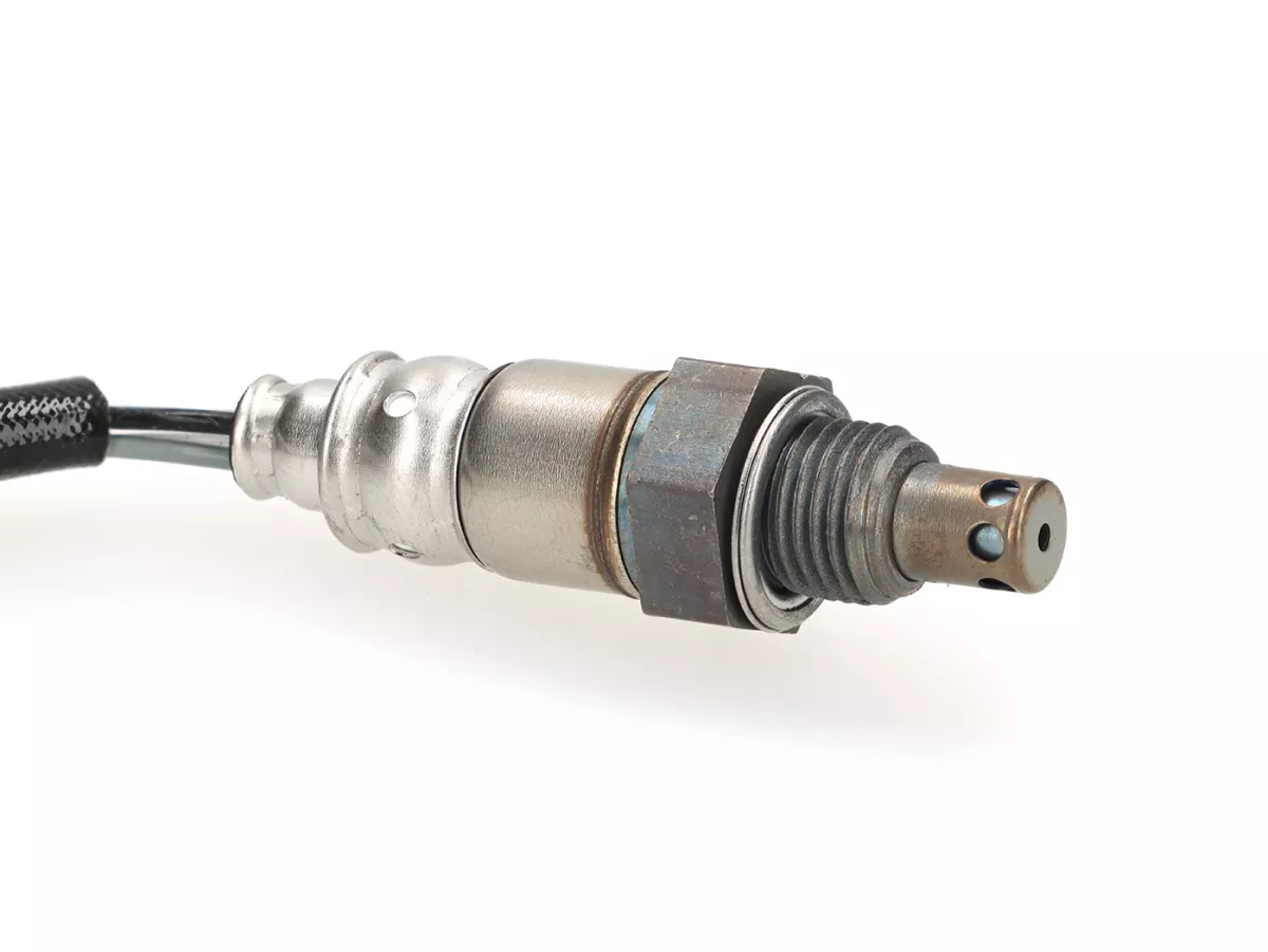 Capteur d'oxygène -DMP- Vespa GTS Super HPE 300 (ZAPMD3100, ZAPMD3101), Vespa Primavera 125 (ZAPMD1100), Vespa Sprint 125 (ZAPMD1101), Piaggio Medley 125 (RP8MB0100), Piaggio Medley 150 (RP8MB0200), Piaggio MP3 HPE 300 (ZAPTD2100), Piaggio Liberty 125 (RP