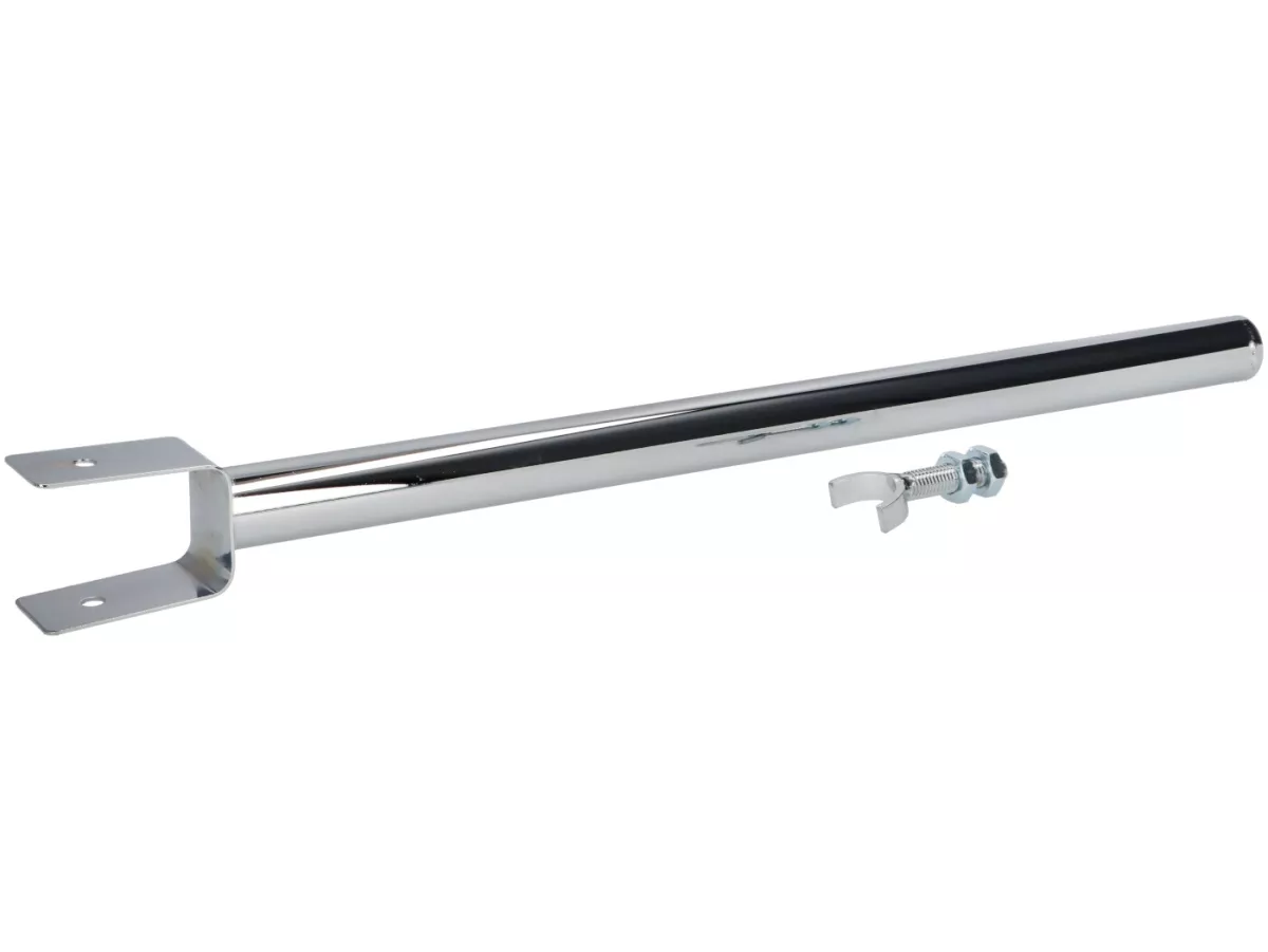 Förstärkningsben -EBR- Peugeot 103, Puch Maxi