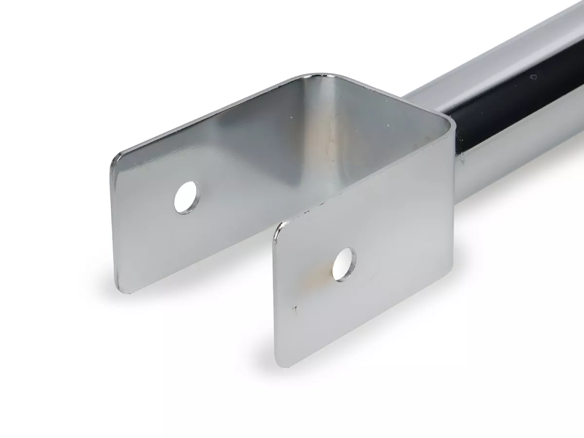 Förstärkningsben -EBR- Peugeot 103, Puch Maxi