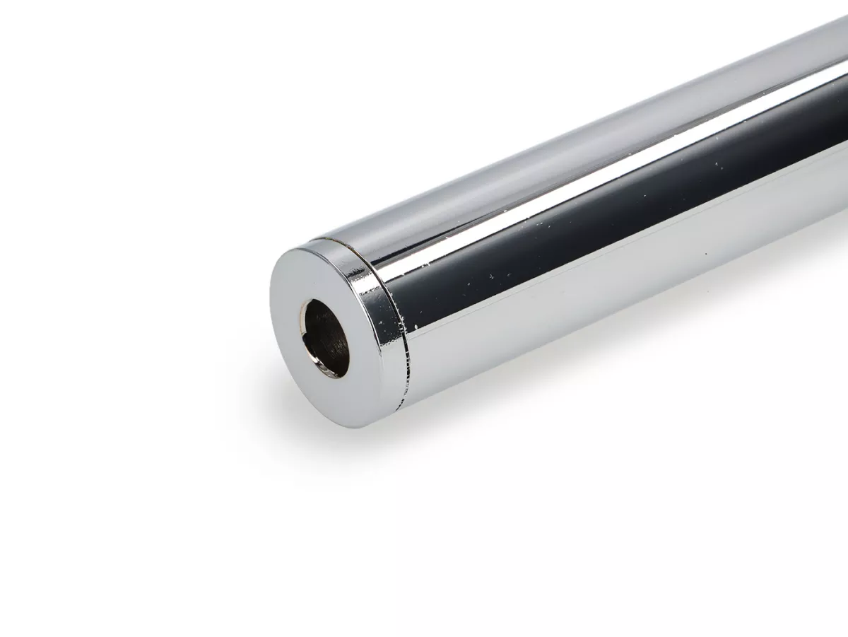 Förstärkningsben -EBR- Peugeot 103, Puch Maxi