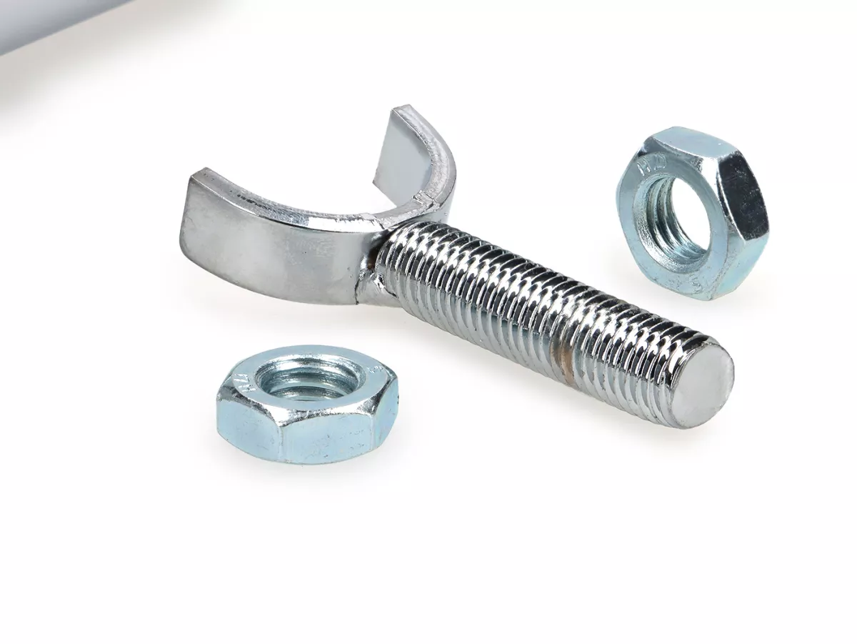 Förstärkningsben -EBR- Peugeot 103, Puch Maxi