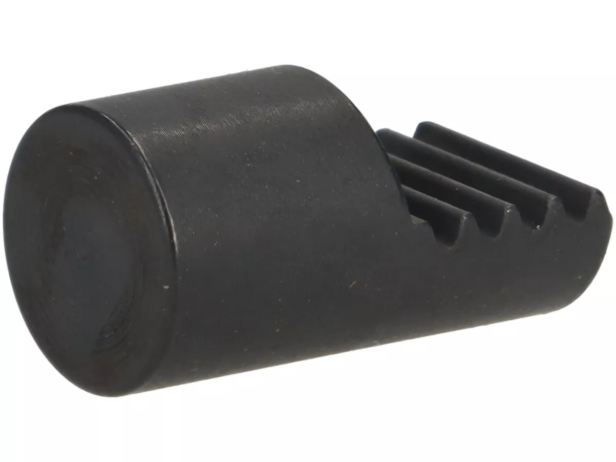 Seta de presión de embrague (reforzada) -FRT- Vespa V50, 50N Special, V90, SS50, SS90, PV125, ET3