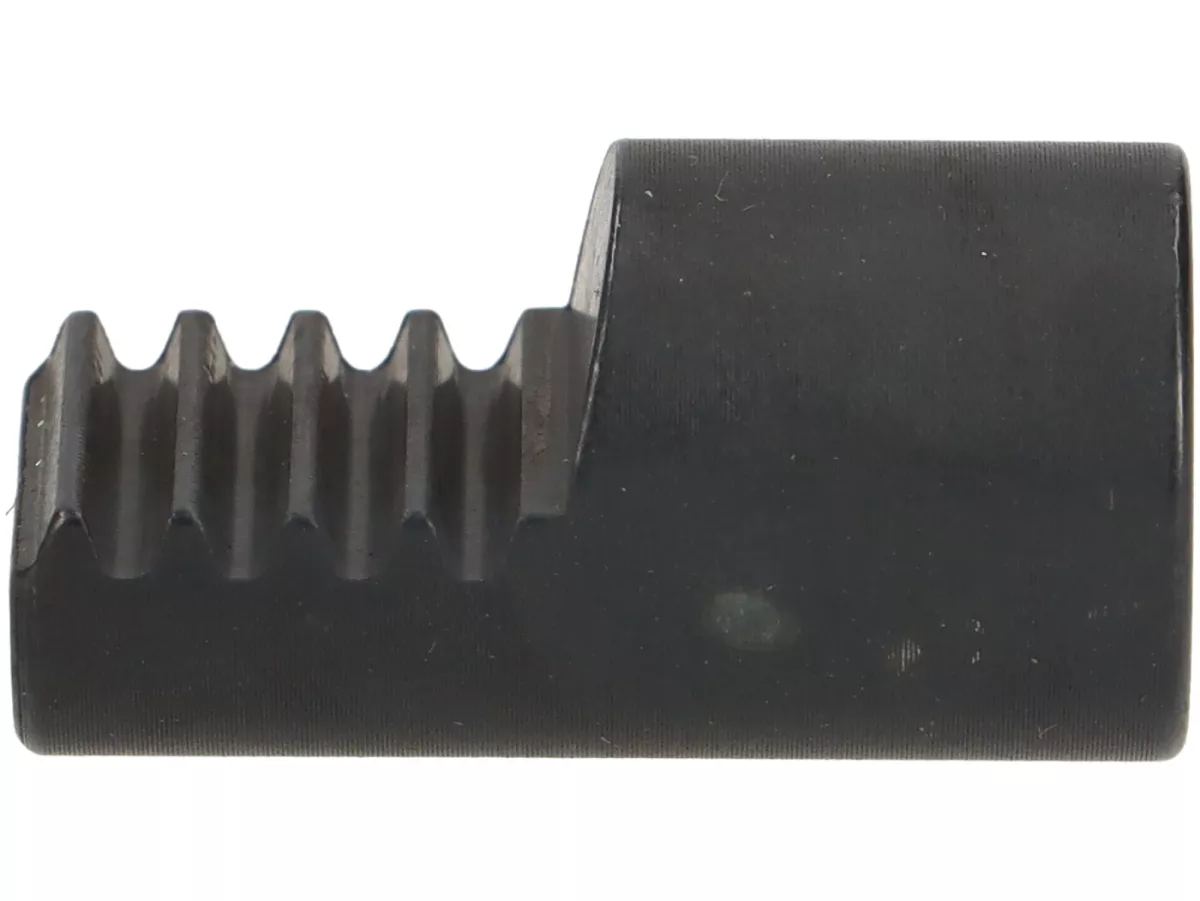 Seta de presión de embrague (reforzada) -FRT- Vespa V50, 50N Special, V90, SS50, SS90, PV125, ET3