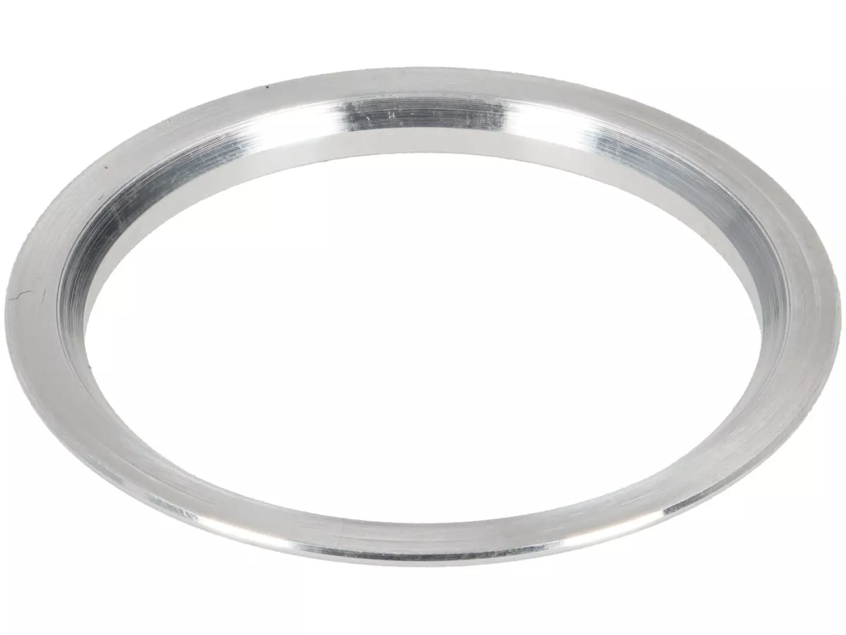 Arandela de presión muelle correa de arranque (reforzado) -FRT- Vespa V50, 50N Special, V90, SS50, SS90, PV125, ET3, PK - Ergal