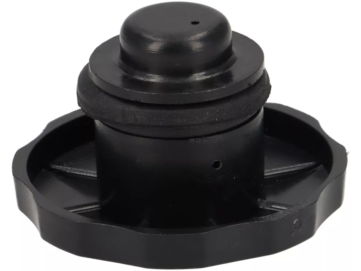 Tapón depósito -PIAGGIO- Piaggio Boxer - adecuado para tubos de depósito Ø 32mm