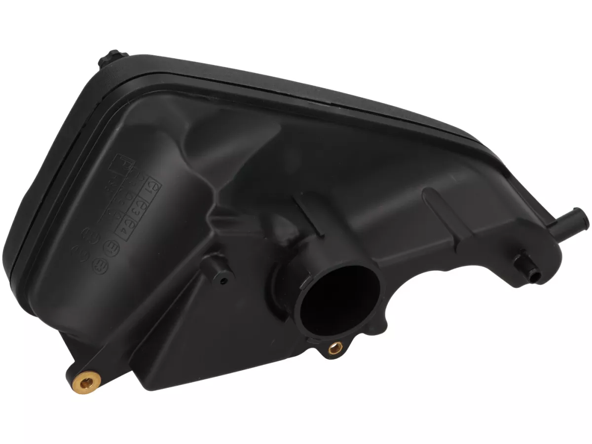 Luftfilterbox cpl. -PIAGGIO- Vespa Primavera 50 2018-2023, Sprint 50 2018-2023