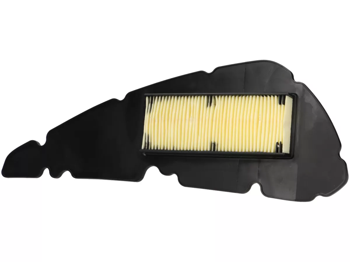 Sisipan filter udara -PIAGGIO- Piaggio Beverly 400 HPE, MP3 400 HPE