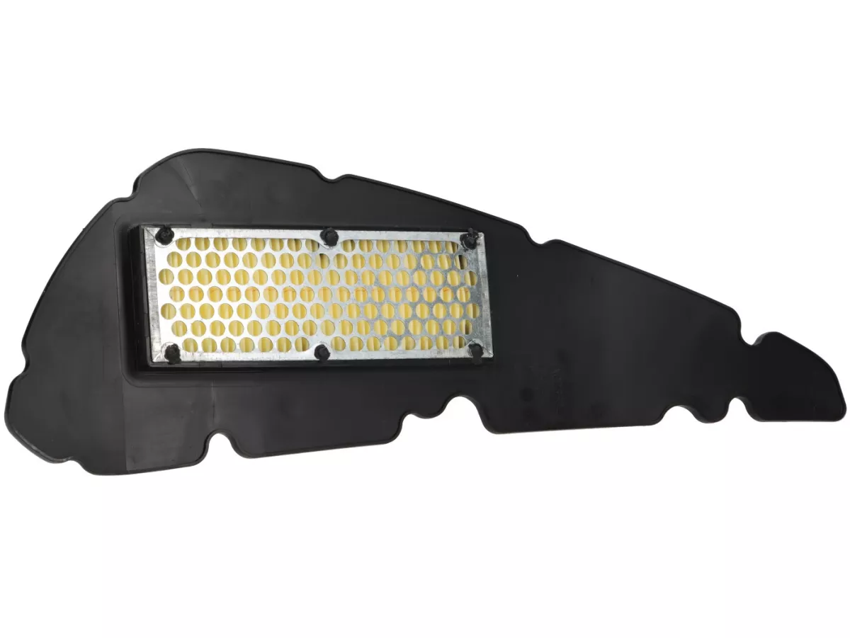 Sisipan filter udara -PIAGGIO- Piaggio Beverly 400 HPE, MP3 400 HPE