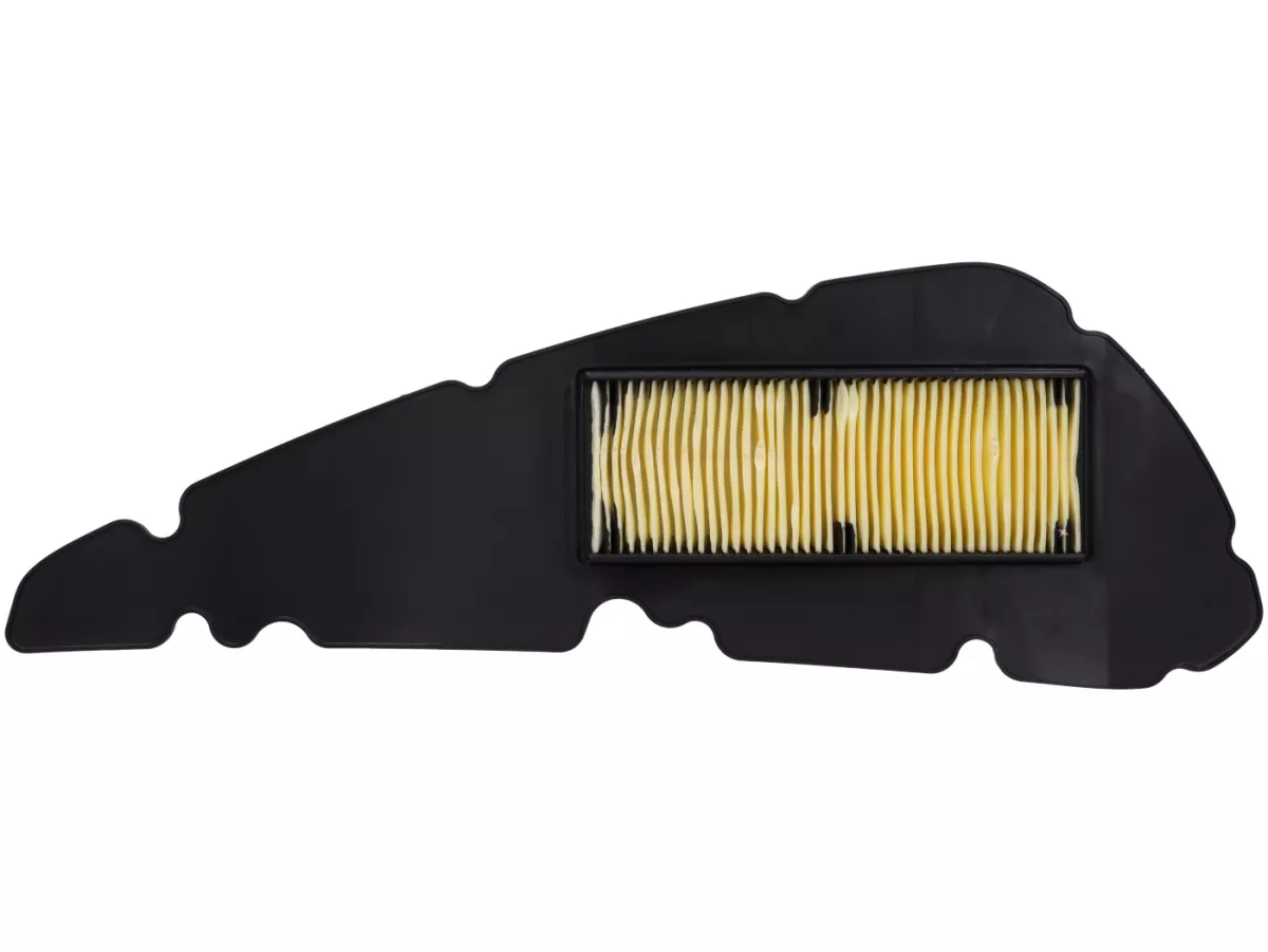 Sisipan filter udara -PIAGGIO- Piaggio Beverly 400 HPE, MP3 400 HPE