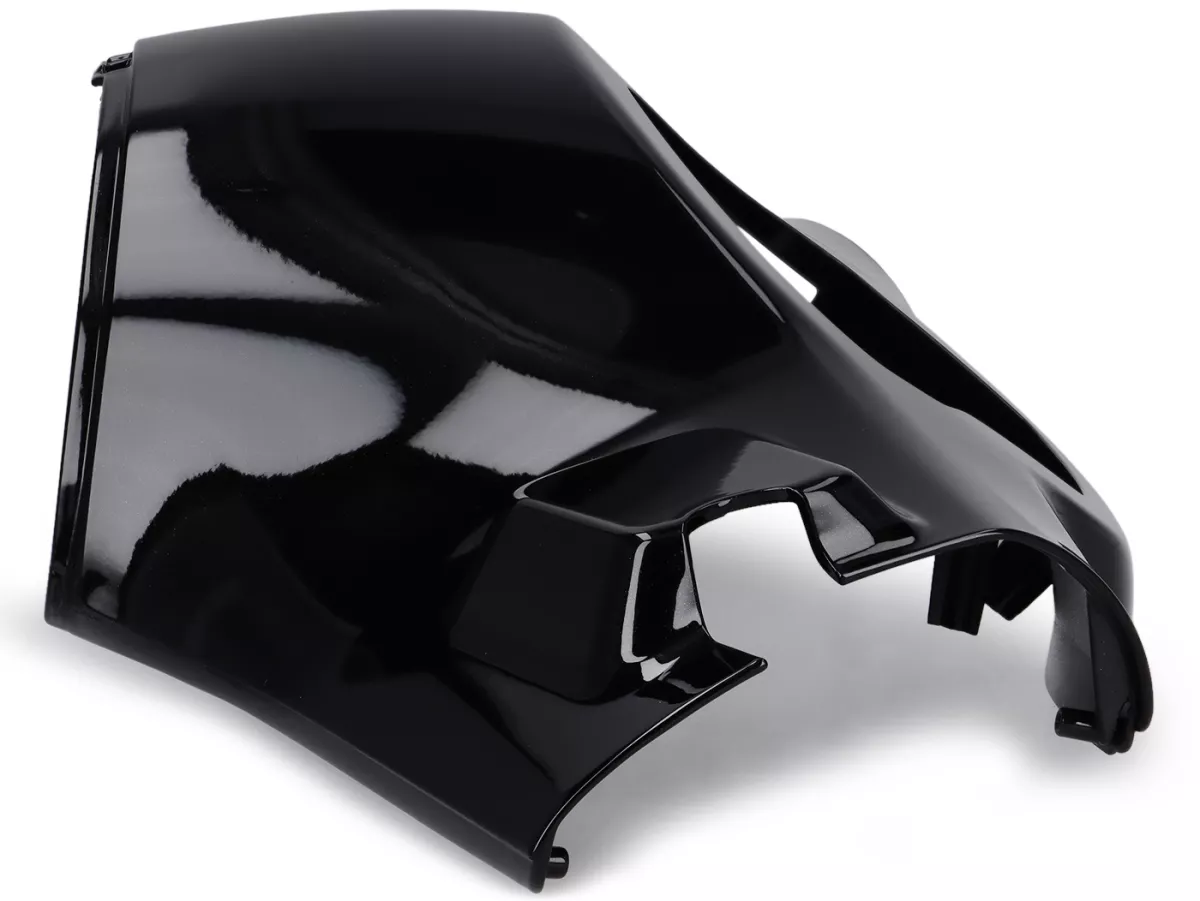 Top handlebar cover -PIAGGIO- Vespa Primavera 50-150 - primed