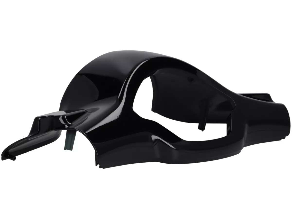 Top handlebar cover -PIAGGIO- Vespa Primavera 50-150 - primed