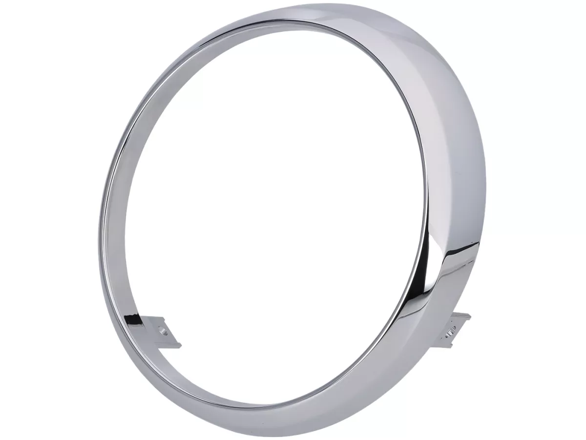 Cerclage de phare -PIAGGIO- Vespa Primavera 50-150 2024-, Primavera Elettrica 2024-