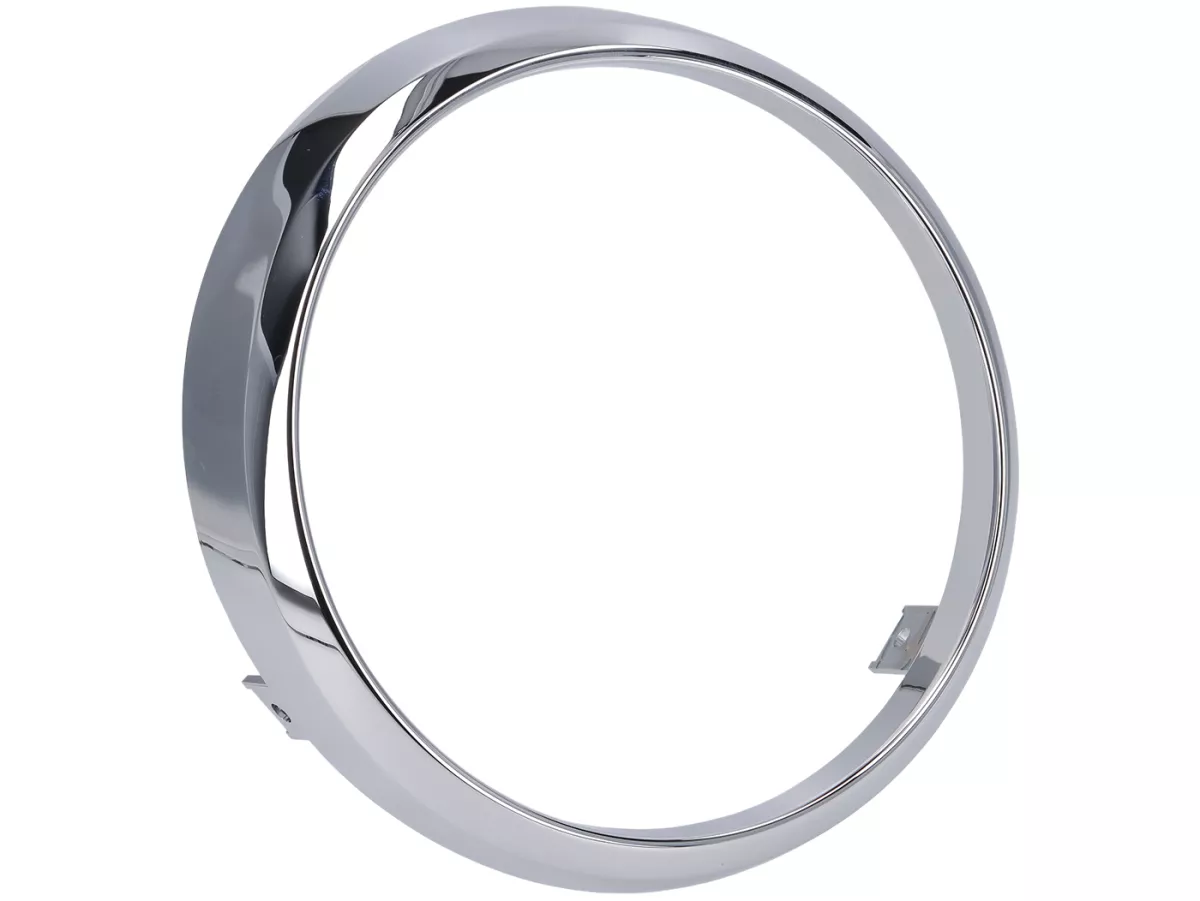 Cerclage de phare -PIAGGIO- Vespa Primavera 50-150 2024-, Primavera Elettrica 2024-