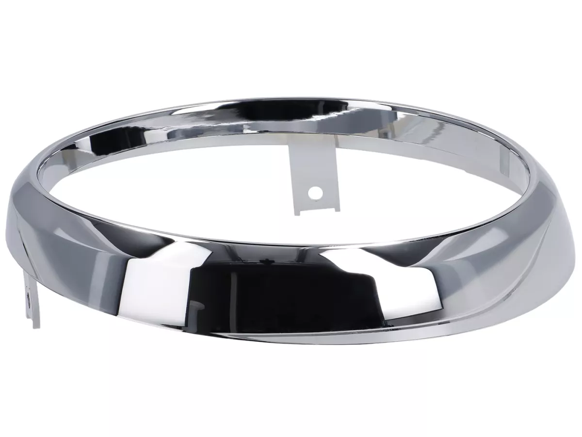 Cerclage de phare -PIAGGIO- Vespa Primavera 50-150 2024-, Primavera Elettrica 2024-